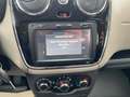 Dacia Lodgy 1.2 TCe 115 Laureate LED*SHZ*SHZ*Touch Schwarz - thumbnail 12