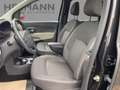 Dacia Lodgy 1.2 TCe 115 Laureate LED*SHZ*SHZ*Touch Zwart - thumbnail 8