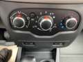 Dacia Lodgy 1.2 TCe 115 Laureate LED*SHZ*SHZ*Touch Zwart - thumbnail 18