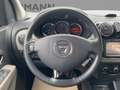 Dacia Lodgy 1.2 TCe 115 Laureate LED*SHZ*SHZ*Touch Noir - thumbnail 10
