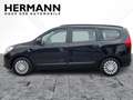 Dacia Lodgy 1.2 TCe 115 Laureate LED*SHZ*SHZ*Touch Zwart - thumbnail 3