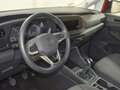 Volkswagen Caddy Maxi 2.0TDI Origin 102 Rojo - thumbnail 9