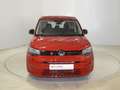 Volkswagen Caddy Maxi 2.0TDI Origin 102 Rojo - thumbnail 12