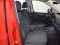 Volkswagen Caddy Maxi 2.0TDI Origin 102 Rojo - thumbnail 5