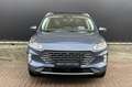 Ford Kuga 2.5 PHEV Titanium X | Camera voor en achter | Dode Blau - thumbnail 5