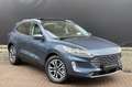Ford Kuga 2.5 PHEV Titanium X | Camera voor en achter | Dode Blau - thumbnail 19