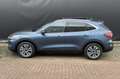 Ford Kuga 2.5 PHEV Titanium X | Camera voor en achter | Dode Blau - thumbnail 6