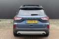 Ford Kuga 2.5 PHEV Titanium X | Camera voor en achter | Dode Blau - thumbnail 7