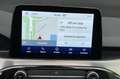 Ford Kuga 2.5 PHEV Titanium X | Camera voor en achter | Dode Blau - thumbnail 9
