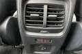 Ford Kuga 2.5 PHEV Titanium X | Camera voor en achter | Dode Blau - thumbnail 24
