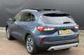 Ford Kuga 2.5 PHEV Titanium X | Camera voor en achter | Dode Blau - thumbnail 20