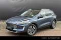 Ford Kuga 2.5 PHEV Titanium X | Camera voor en achter | Dode Blau - thumbnail 1