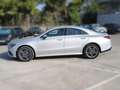 Mercedes-Benz CLA 250 e - thumbnail 4