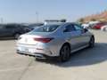 Mercedes-Benz CLA 250 e - thumbnail 8