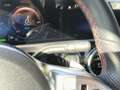 Mercedes-Benz CLA 250 e - thumbnail 13
