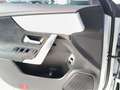 Mercedes-Benz CLA 250 e - thumbnail 15