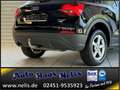 Audi Q2 1,0 TFSI Ultra LM-Felgen AHK Klimaanlage MMI- Schwarz - thumbnail 7