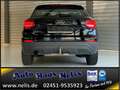 Audi Q2 1,0 TFSI Ultra LM-Felgen AHK Klimaanlage MMI- Schwarz - thumbnail 9