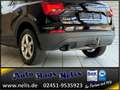 Audi Q2 1,0 TFSI Ultra LM-Felgen AHK Klimaanlage MMI- Schwarz - thumbnail 26