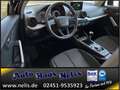 Audi Q2 1,0 TFSI Ultra LM-Felgen AHK Klimaanlage MMI- Schwarz - thumbnail 28