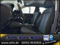 Audi Q2 1,0 TFSI Ultra LM-Felgen AHK Klimaanlage MMI- Schwarz - thumbnail 29