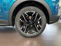 Peugeot 3008 1.2 Allure 136 KAMERA SITZHEIZUNG NAVI DAB Bleu - thumbnail 8