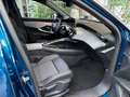 Peugeot 3008 1.2 Allure 136 KAMERA SITZHEIZUNG NAVI DAB Bleu - thumbnail 15