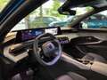 Peugeot 3008 1.2 Allure 136 KAMERA SITZHEIZUNG NAVI DAB Bleu - thumbnail 9