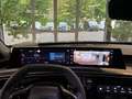 Peugeot 3008 1.2 Allure 136 KAMERA SITZHEIZUNG NAVI DAB Bleu - thumbnail 10