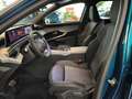 Peugeot 3008 1.2 Allure 136 KAMERA SITZHEIZUNG NAVI DAB Bleu - thumbnail 11