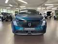 Peugeot 3008 1.2 Allure 136 KAMERA SITZHEIZUNG NAVI DAB Bleu - thumbnail 7