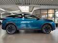 Peugeot 3008 1.2 Allure 136 KAMERA SITZHEIZUNG NAVI DAB Bleu - thumbnail 6