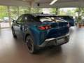 Peugeot 3008 1.2 Allure 136 KAMERA SITZHEIZUNG NAVI DAB Bleu - thumbnail 4