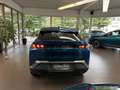 Peugeot 3008 1.2 Allure 136 KAMERA SITZHEIZUNG NAVI DAB Bleu - thumbnail 5