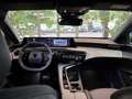Peugeot 3008 1.2 Allure 136 KAMERA SITZHEIZUNG NAVI DAB Bleu - thumbnail 14