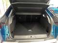 Peugeot 3008 1.2 Allure 136 KAMERA SITZHEIZUNG NAVI DAB Bleu - thumbnail 16