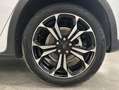 Ford Focus 1.0 Ecoboost MHEV 114kW Active Blanco - thumbnail 8
