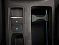 Ford Focus 1.0 Ecoboost MHEV 114kW Active Blanco - thumbnail 32