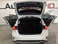 Ford Focus 1.0 Ecoboost MHEV 114kW Active Blanco - thumbnail 5