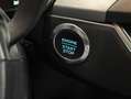 Ford Focus 1.0 Ecoboost MHEV 114kW Active Blanco - thumbnail 21