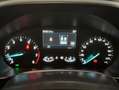 Ford Focus 1.0 Ecoboost MHEV 114kW Active Blanco - thumbnail 22