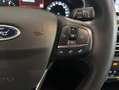 Ford Focus 1.0 Ecoboost MHEV 114kW Active Blanco - thumbnail 18