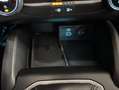 Ford Focus 1.0 Ecoboost MHEV 114kW Active Blanco - thumbnail 28