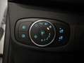 Ford Focus 1.0 Ecoboost MHEV 114kW Active Blanco - thumbnail 15