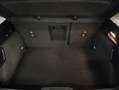 Ford Focus 1.0 Ecoboost MHEV 114kW Active Blanco - thumbnail 6