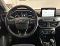 Ford Focus 1.0 Ecoboost MHEV 114kW Active Blanco - thumbnail 14
