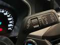 Ford Focus 1.0 Ecoboost MHEV 114kW Active Blanco - thumbnail 20