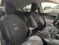Ford Focus 1.0 Ecoboost MHEV 114kW Active Blanco - thumbnail 9