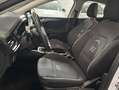 Ford Focus 1.0 Ecoboost MHEV 114kW Active Blanco - thumbnail 10