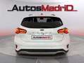 Ford Focus 1.0 Ecoboost MHEV 114kW Active Blanco - thumbnail 4